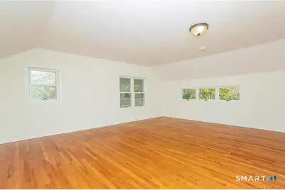 195 Silver Spring Road, Wilton, CT 06897 - Photo 23