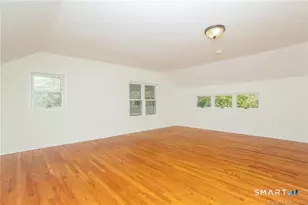 195 Silver Spring Rd, Wilton, CT 06897 - Photo 23