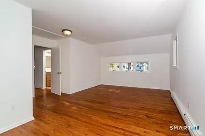 195 Silver Spring Road, Wilton, CT 06897 - Photo 11