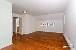 195 Silver Spring Rd, Wilton, CT 06897 - Photo 11