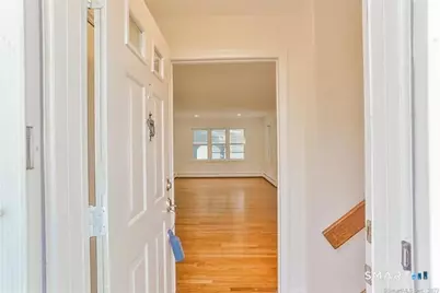 195 Silver Spring Road, Wilton, CT 06897 - Photo 3