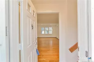 195 Silver Spring Rd, Wilton, CT 06897 - Photo 3