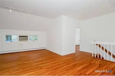 195 Silver Spring Road, Wilton, CT 06897 - Photo 15