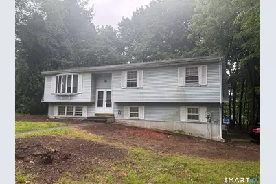 10 Penny Lane, Watertown, CT 06795 - Photo 3