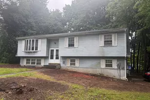10 Penny Ln, Watertown, CT 06795 - Photo 3