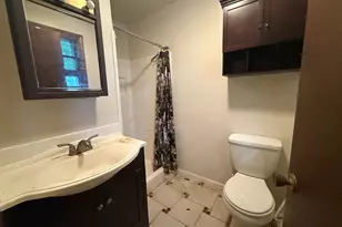 10 Penny Ln, Watertown, CT 06795 - Photo 19