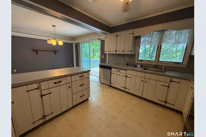 10 Penny Lane, Watertown, CT 06795 - Photo 11