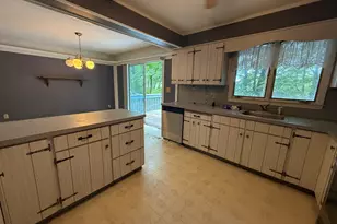 10 Penny Ln, Watertown, CT 06795 - Photo 11