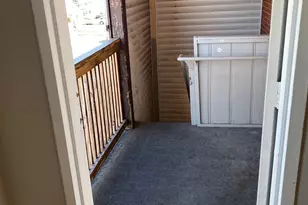 1 Divinity St, Bristol, CT 06010 - Photo 13