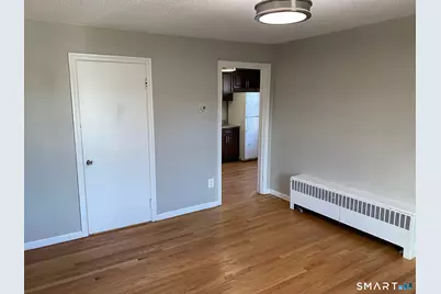 1 Divinity Street #3E, Bristol, CT 06010 - Photo 1