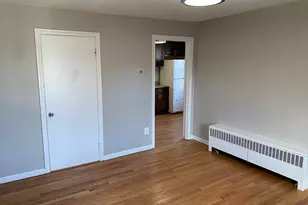 1 Divinity St, Bristol, CT 06010 - Photo 1