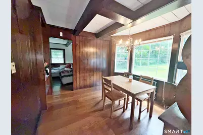 495 Isinglass Road, Shelton, CT 06484 - Photo 5