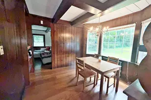 495 Isinglass Rd, Shelton, CT 06484 - Photo 5