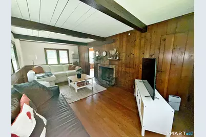 495 Isinglass Road, Shelton, CT 06484 - Photo 9