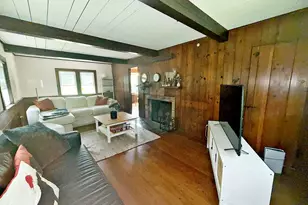 495 Isinglass Rd, Shelton, CT 06484 - Photo 9