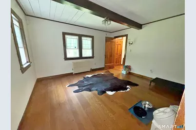 495 Isinglass Road, Shelton, CT 06484 - Photo 7