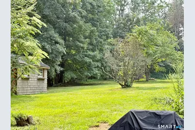 495 Isinglass Road, Shelton, CT 06484 - Photo 15