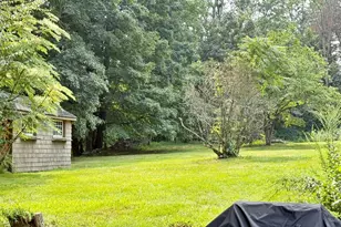 495 Isinglass Rd, Shelton, CT 06484 - Photo 15