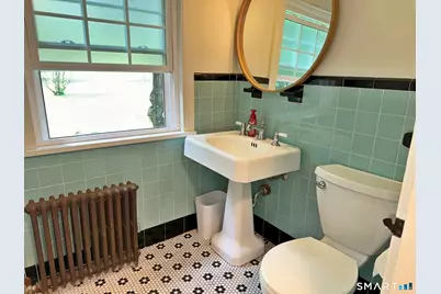495 Isinglass Road, Shelton, CT 06484 - Photo 11