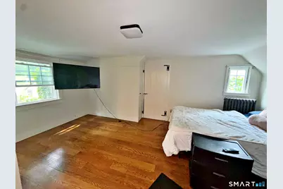 495 Isinglass Road, Shelton, CT 06484 - Photo 13