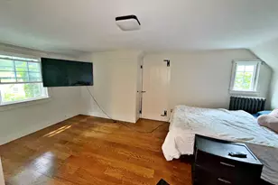 495 Isinglass Rd, Shelton, CT 06484 - Photo 13
