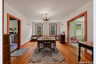 117 Greenwoods Road East, Norfolk, CT 06058 - Photo 5