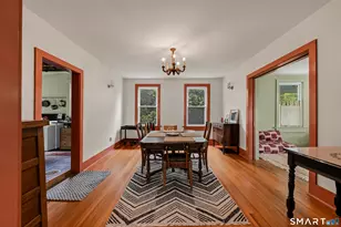 117 Greenwoods Rd E, Norfolk, CT 06058 - Photo 5