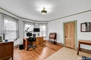 117 Greenwoods Rd E, Norfolk, CT 06058 - Photo 15