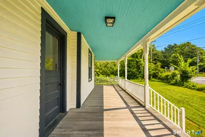 117 Greenwoods Road East, Norfolk, CT 06058 - Photo 33
