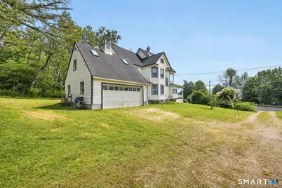 117 Greenwoods Road East, Norfolk, CT 06058 - Photo 37