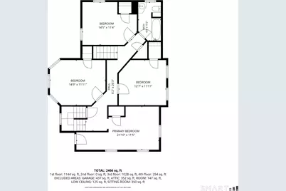 117 Greenwoods Road East, Norfolk, CT 06058 - Photo 29