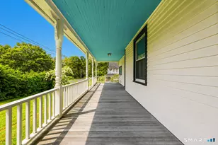 117 Greenwoods Rd E, Norfolk, CT 06058 - Photo 35