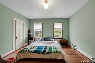 117 Greenwoods Rd E, Norfolk, CT 06058 - Photo 13