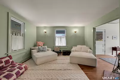 117 Greenwoods Road East, Norfolk, CT 06058 - Photo 7