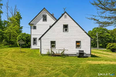 117 Greenwoods Road East, Norfolk, CT 06058 - Photo 39
