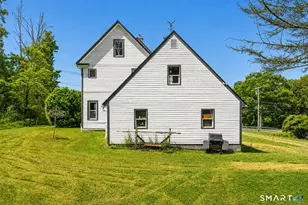117 Greenwoods Rd E, Norfolk, CT 06058 - Photo 39