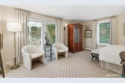 320 Overlook Road, Glastonbury, CT 06033 - Photo 25