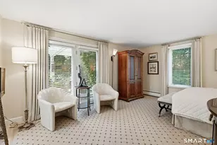 320 Overlook Rd, Glastonbury, CT 06033 - Photo 25