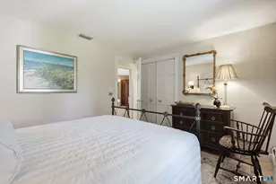 320 Overlook Rd, Glastonbury, CT 06033 - Photo 29