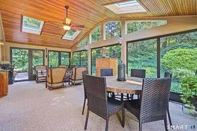 320 Overlook Road, Glastonbury, CT 06033 - Photo 15