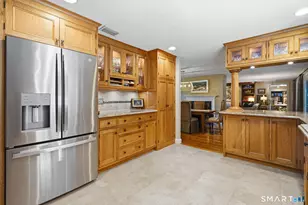 320 Overlook Rd, Glastonbury, CT 06033 - Photo 19