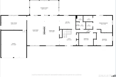 320 Overlook Road, Glastonbury, CT 06033 - Photo 31