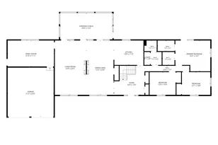 320 Overlook Rd, Glastonbury, CT 06033 - Photo 31