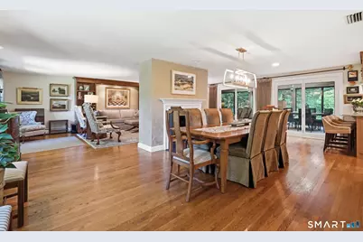 320 Overlook Road, Glastonbury, CT 06033 - Photo 7