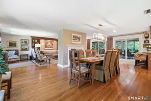 320 Overlook Rd, Glastonbury, CT 06033 - Photo 7