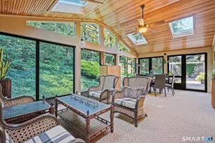 320 Overlook Rd, Glastonbury, CT 06033 - Photo 17