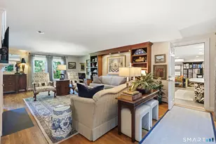 320 Overlook Rd, Glastonbury, CT 06033 - Photo 11