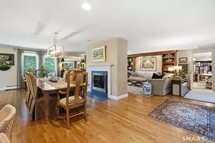 320 Overlook Rd, Glastonbury, CT 06033 - Photo 9