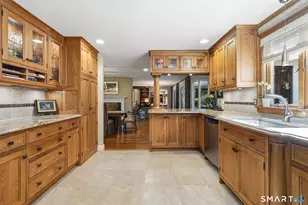 320 Overlook Rd, Glastonbury, CT 06033 - Photo 21