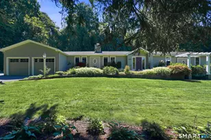 320 Overlook Rd, Glastonbury, CT 06033 - Photo 1